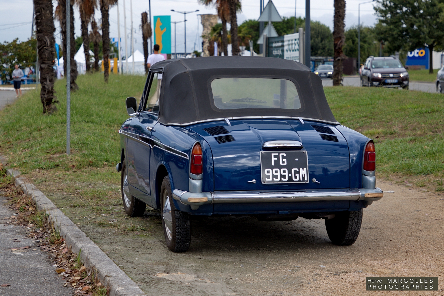 Autobianchi Bianchina.jpg